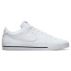 Nike Court Legacy NN